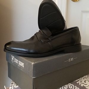 Stacy Adams slip on loafer